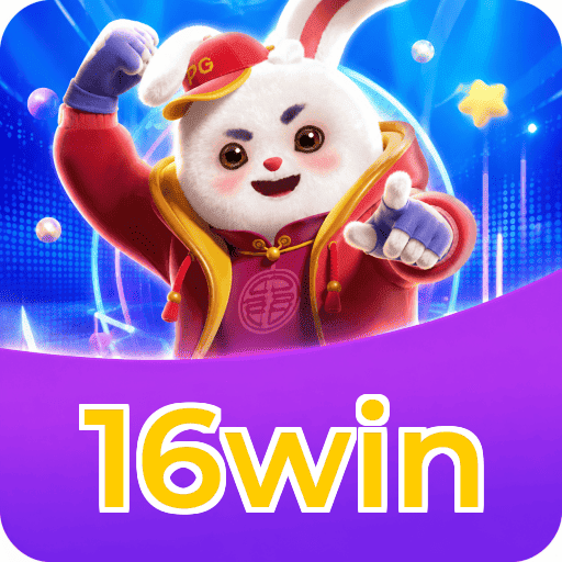 Fortune Ox slot