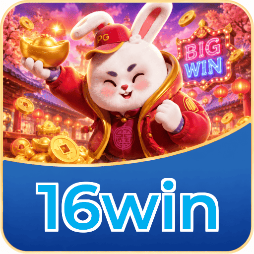 Fortune Rabbit slot