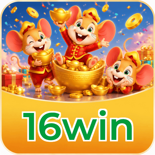 PIX instantâneo Brasil na 16win