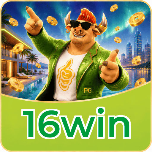 Atalho iOS 16win