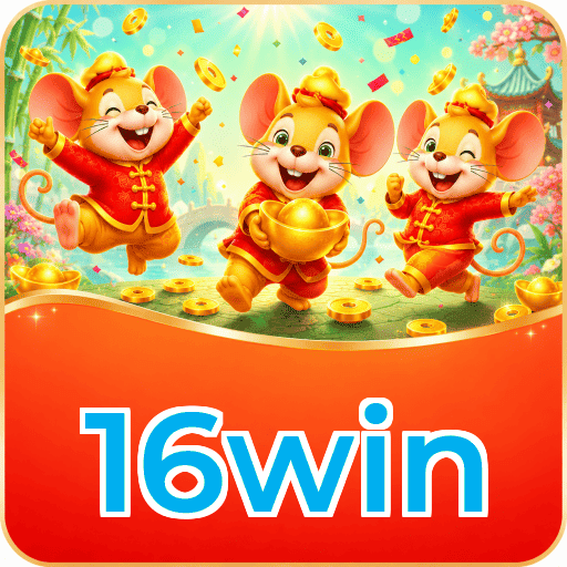 Requisitos do APK 16win para Android