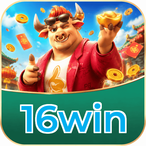 FAQ 16win Brasil