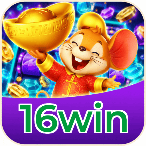Demo de slot