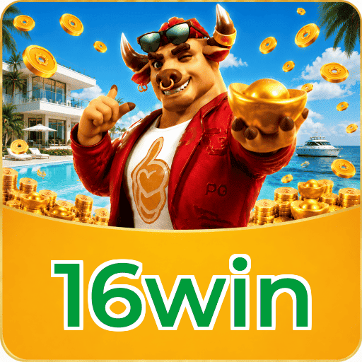 Cashback VIP