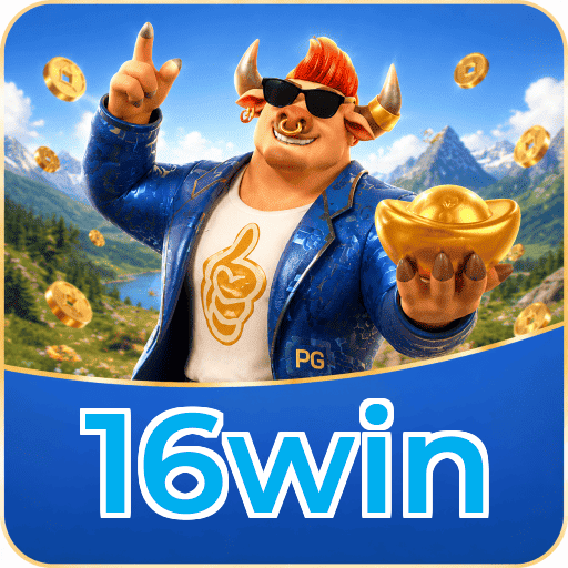 Volatilidade de slots
